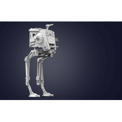 AT-ST Walker