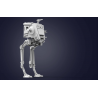 AT-ST Walker