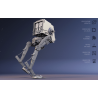 AT-ST Walker