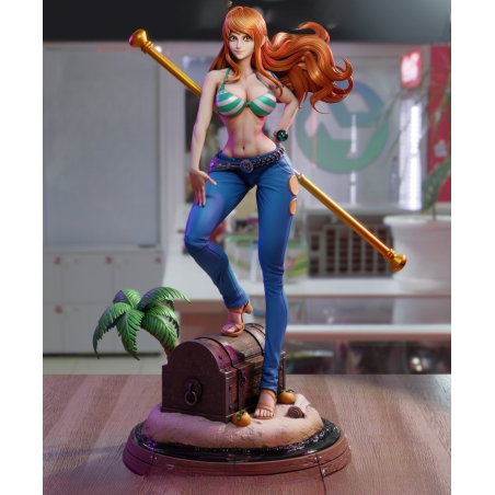 Nami