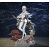 NierYoRHa No10 Type H