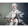 NierYoRHa No10 Type H