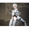 NierYoRHa No10 Type H