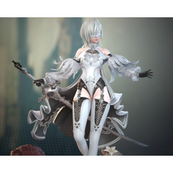 NierYoRHa No10 Type H