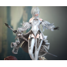 NierYoRHa No10 Type H