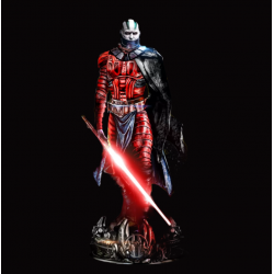 Darth Malak