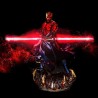 Darth Maul Sculpture