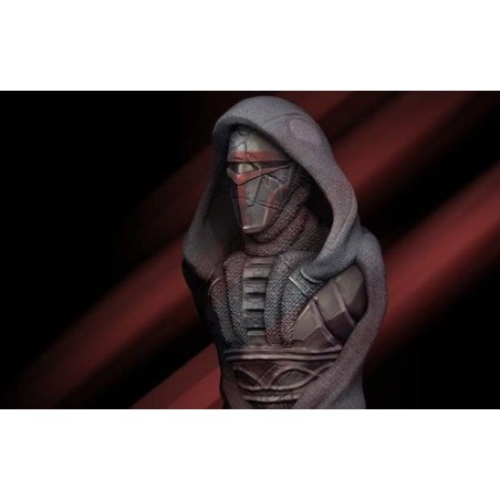 Darth Revan