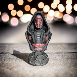 Darth Revan