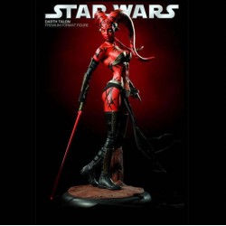 Darth Talon