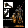 Darth Vader - Statue 3 poses