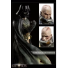 Darth Vader - Statue 3 poses