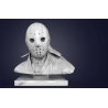 Jason Bust