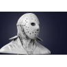 Jason Bust