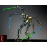 General Grievous