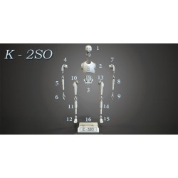 K-2SO