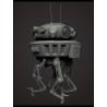 Probe Droid