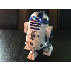 R2D2 (Animatronic)