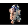 R2D2 (Animatronic)