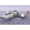 Y-Wing Starfighter (Star Wars)