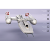 Y-Wing Starfighter (Star Wars)