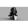 Vader Helmet Stand