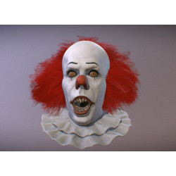 Pennywise (It)