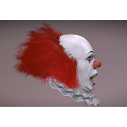 Pennywise (It)