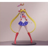 Sailormoon Pack