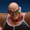 Nappa