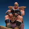 Nappa