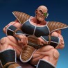 Nappa