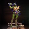 TMNT - Leonarda