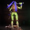 TMNT - Leonarda