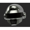 Daft Punk Helmet - Thomas