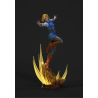 Android 18