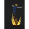 Android 18