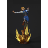 Android 18