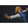 Android 18