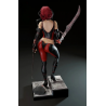 Bloodrayne Rayne