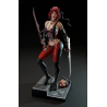 Bloodrayne Rayne