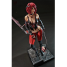 Bloodrayne Rayne
