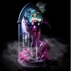 Morrigan