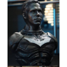 Batman Bust Miniature Pack