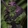 TMNT - Bust Miniature Pack