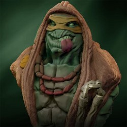 TMNT - Bust Miniature Pack