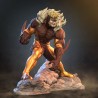 Sabretooth