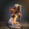 Sabretooth