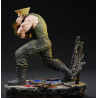 Street Fighter - Guile