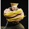 Street Fighter - Guile